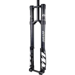 Manitou Dorado Comp Suspension Fork