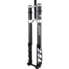 Manitou Dorado Pro Suspension Fork