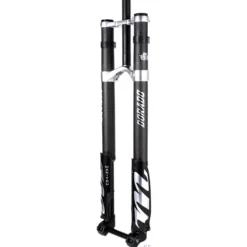 Manitou Dorado Pro Suspension Fork