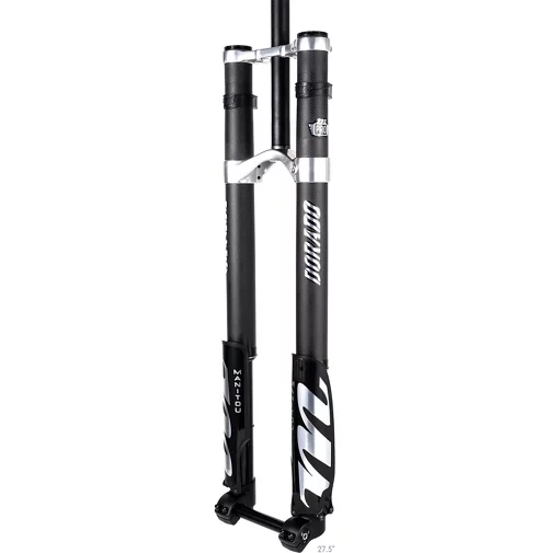 Manitou Dorado Pro Suspension Fork