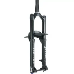 Manitou Machete J-UNIT Boost MTB Suspension Fork