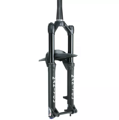 Manitou Machete J-UNIT Boost MTB Suspension Fork