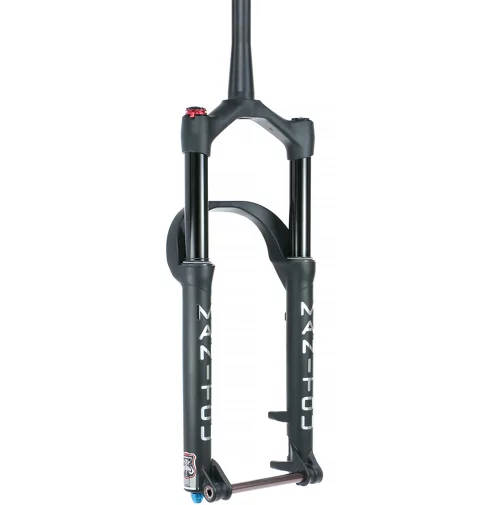 Manitou Mastodon Pro Suspension Fork