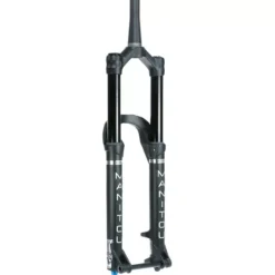 Manitou Mezzer Expert Suspension Fork