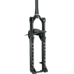 Manitou R7 Expert Mountain Bike Suspension Fork