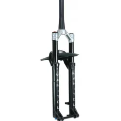 Manitou R7 Pro Mountain Bike Suspension Fork