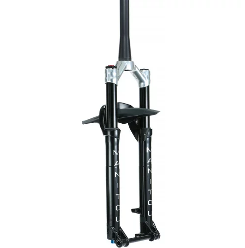 Manitou R7 Pro Mountain Bike Suspension Fork