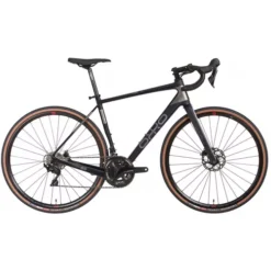 Orro Terra C HYD 7020 RR9 Gravel Bike 2023