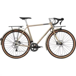 Creme La Ruta Rando Urban Bike