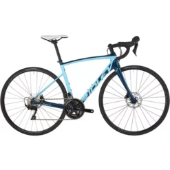 Ridley Liz SL D 105 Road Bike 2021
