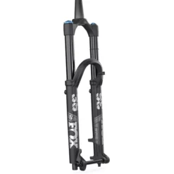 Fox Suspension 36 Float Performance Elite Grip 2 Fork