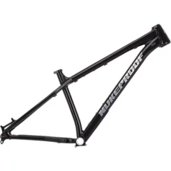 Nukeproof Scout 275 Alloy MTB Frame