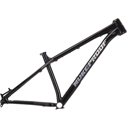 Nukeproof Scout 275 Alloy MTB Frame