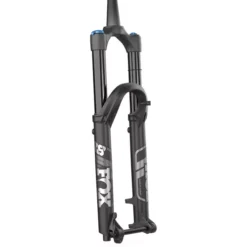 Fox Suspension 38 Float Performance Grip Fork