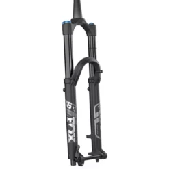 Fox Suspension 36 Float Perf E-Optimized Grip Fork