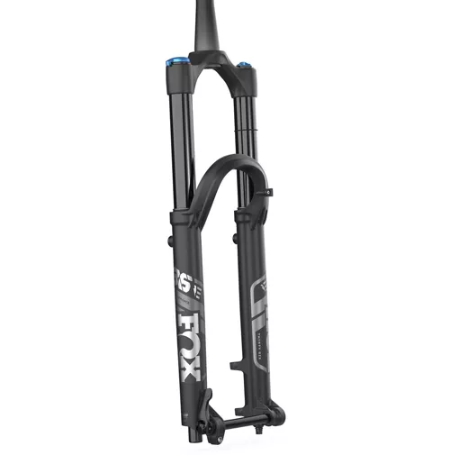 Fox Suspension 36 Float Perf E-Optimized Grip Fork
