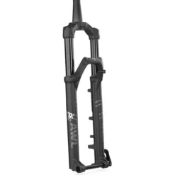 Fox Suspension 34 Float AWL Fork