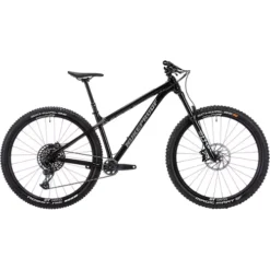Nukeproof Scout 290 RS Alloy Bike (GX Eagle)