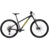 Nukeproof Scout 290 Comp Alloy Bike (Deore12)