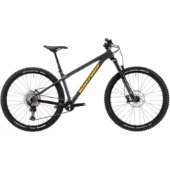 Nukeproof Scout 290 Comp Alloy Bike (Deore12)