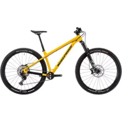 Nukeproof Scout 290 Elite Alloy Bike (SLX12)