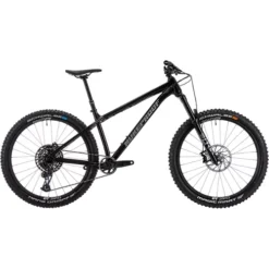 Nukeproof Scout 275 RS Alloy Bike (GX Eagle)