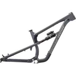 Nukeproof Mega 290 Alloy Frame - Grey