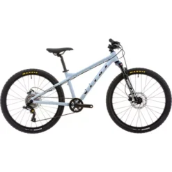 Vitus Nucleus 24 Youth Hardtail Bike