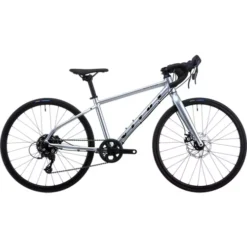 Vitus Razor Disc 24 Kids Road Bike