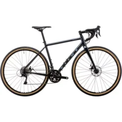 Vitus Substance V-2 Gravel Bike (Sora)