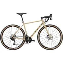 Vitus Substance VR-2 Gravel Bike (GRX 400)
