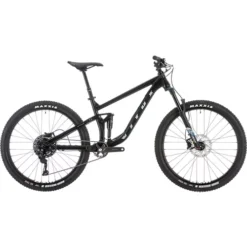 Vitus Mythique 27 VR Mountain Bike