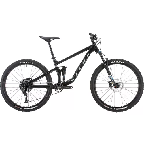Vitus Mythique 27 VR Mountain Bike