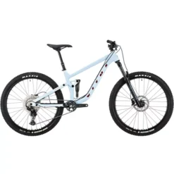 Vitus Mythique 27 VRS Mountain Bike