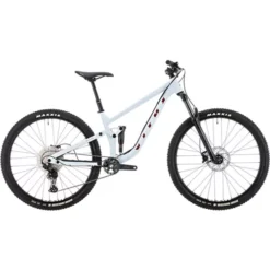 Vitus Mythique 29 VRS Mountain Bike