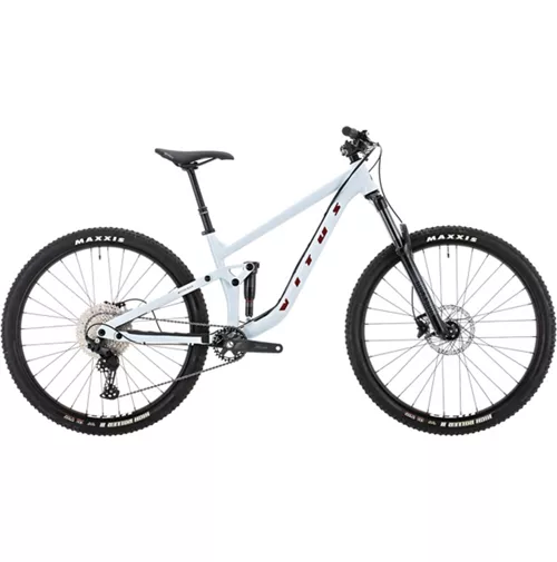 Vitus Mythique 29 VRS Mountain Bike