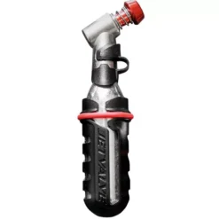 Weldtite Jetvalve CO2 Tyre Inflation System