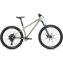 Commencal Meta HT AM Origin Hardtail Bike 2023