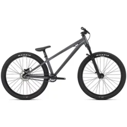 Commencal Absolut Dirt Jump Bike 2023