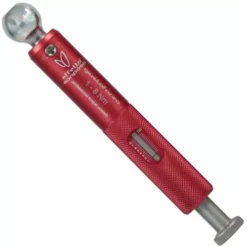 Effetto Mariposa Giustaforza Torque Wrench (1-8Nm)