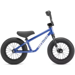 Kink Coast 12" Balance Bike 2022