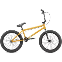 Kink Gap BMX Bike 2022