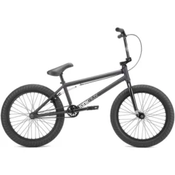 Kink Gap XL BMX Bike 2022