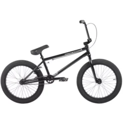 Subrosa Salvador BMX Bike 2022