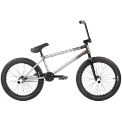 Subrosa Letum BMX Bike 2022
