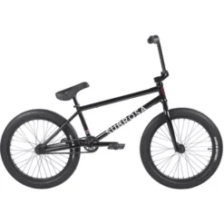 Subrosa Malum BMX Bike 2022