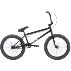 Subrosa Tiro BMX Bike 2022