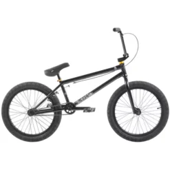 Subrosa Tiro XL BMX Bike 2022