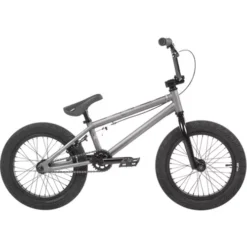 Subrosa Altus 16" BMX Bike 2022
