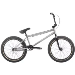 Subrosa Tiro XXL BMX Bike 2022